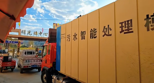 WУˮܻ̎ģKO䰲b