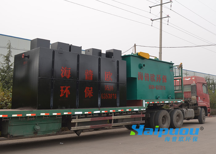 ʲô��������ˮ̎���O��?�����I������Щ��