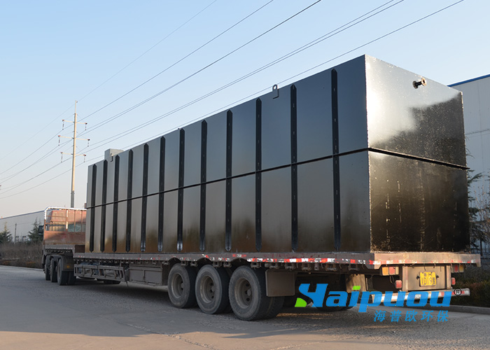 һ�w����ˮ̎���O��Ĺ�ˇ����Щ?���I��ˮ̎���O��ʹ��Ҏ�������ӵ�?