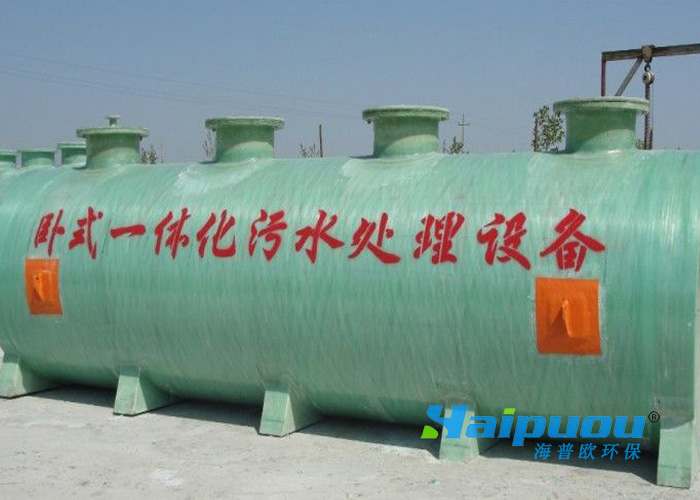 һ�w����ˮ̎���O��Ĺ�ˇ����Щ?���I��ˮ̎���O��ʹ��Ҏ�������ӵ�?